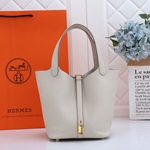 偽物ピコタン N級 即納発送